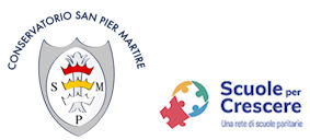 San Pier Martire Firenze